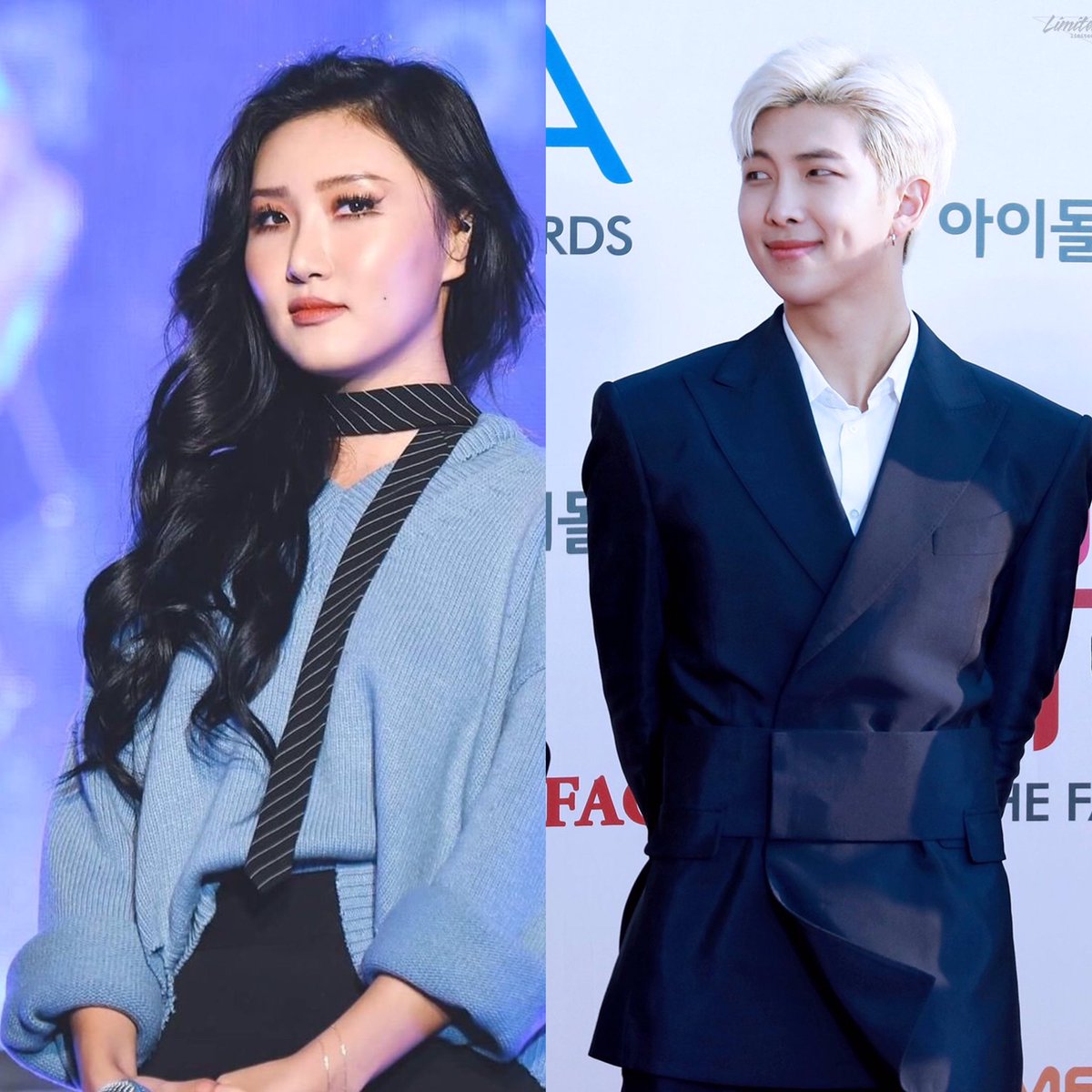 Kim_Joonie___'s tweet photo. A ver yo se que todos dicen que esta gran mujer y yo hacernos bella pareja pero.... Ustedes no saben en los porbelmas que me meten con jin, saben lo celoso que es el???? Por fis ya no me manden mas cosas así o moriré joven

@jinnie_kim92 https://t.co/XnUQYNx4zQ