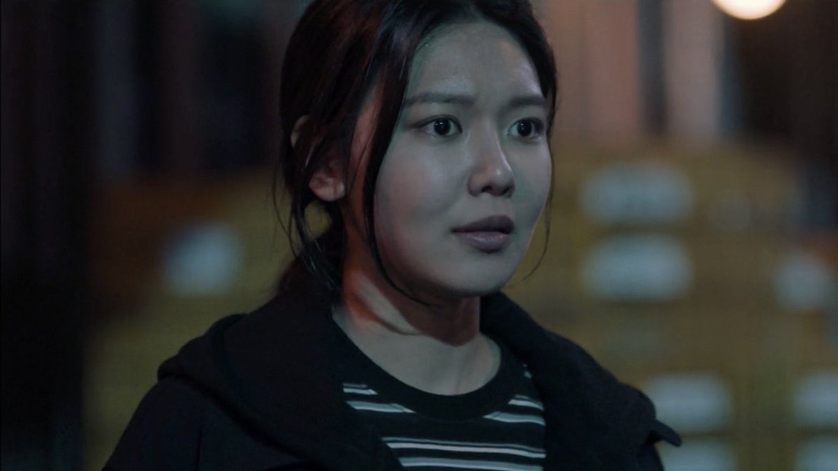 ꧁ my 2020 in dramas!