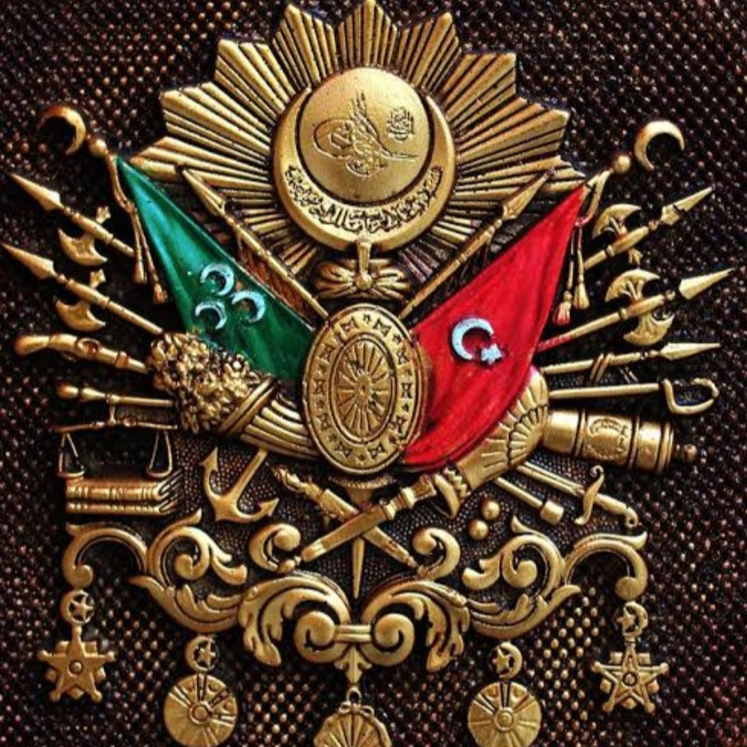 Şşşt 🤫🤫 1 milyonu geçtik çok şükür burayı inleten ümmet OSMANLININ TORUNLARIYDI elhamdulillah bizimle kimse başa çıkamaz🇹🇷🇹🇷☝️☝️☝️🇹🇷🇹🇷  #MilliHesaplarBurada
