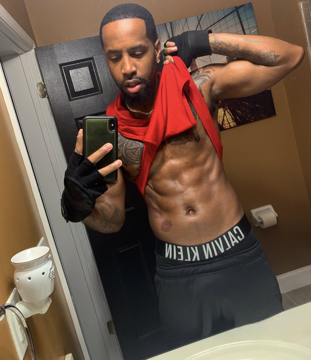 Photos iamsafaree onlyfans Love &