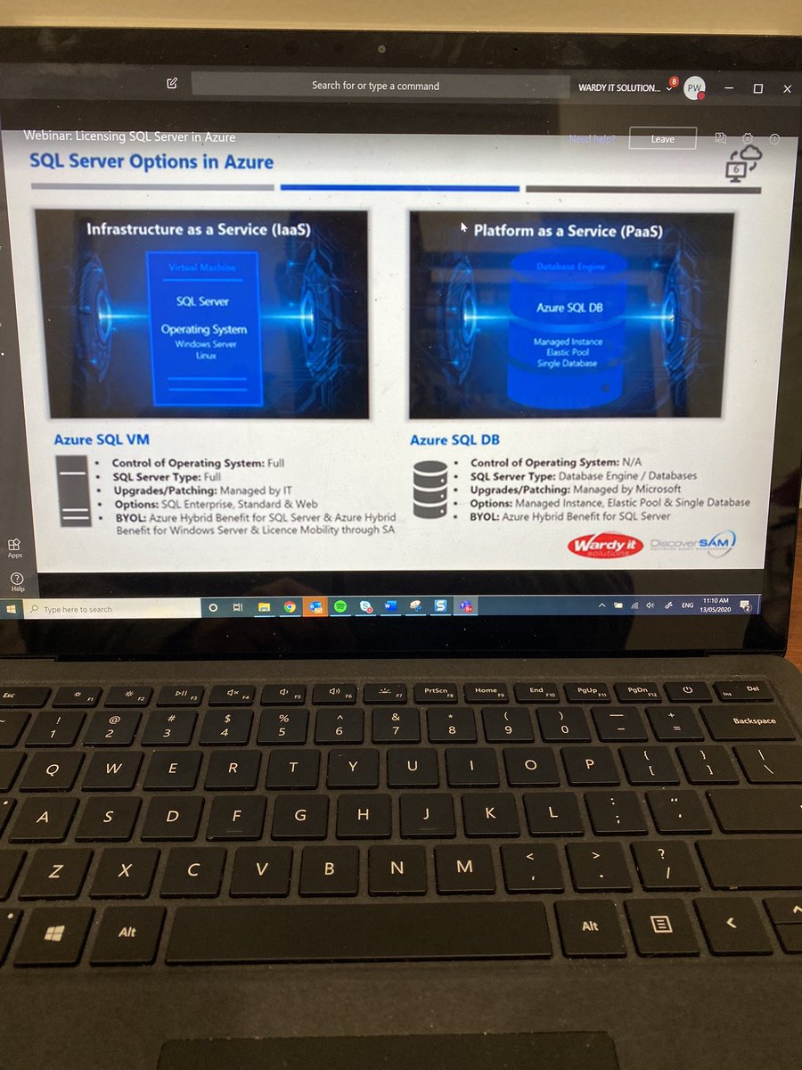 Peter Ward tweet media