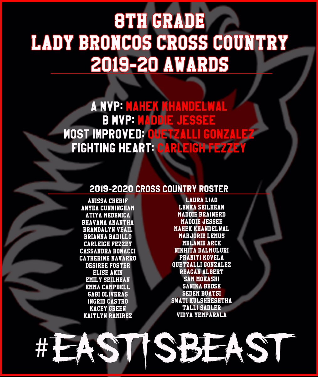 Kate Gilbert tweet media