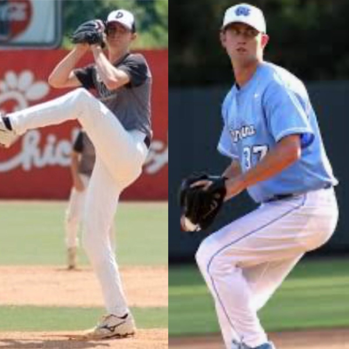 _thedirtbags's tweet image. Testimonial Tuesday

This week read about Dirtbags legend @swiftmunn. 

📲 bit.ly/2yTBRGN