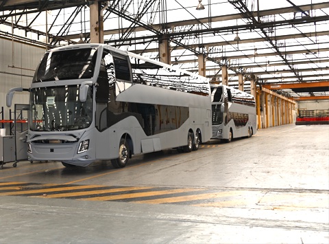 revvialibre's tweet photo. La producción de equipos de transporte se incorpora a la lista de actividades esenciales https://t.co/ZD3zuQqono #VL @Anpact @miguelelizaldel @AngieBucioM @ScaniaMX @KenworthMexico @volvobusesmex @OnibusMarcopolo @EnrichEnrique @enriquexmg @AlexTheissenL @EliasDipR @canacarmexico https://t.co/qkFkzKVW4C