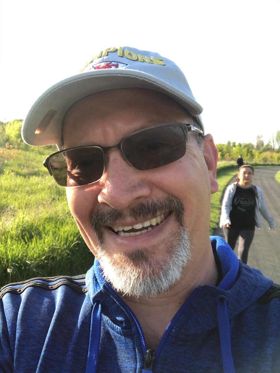 Peter_Kornblum's tweet photo. Proud to be a part of @AECCRelo as we support the @WorldwideERC Foundation for Workforce Mobility Virtual Walk the week of May 10th. Letโs stay connected โ virtually- and donate and support the Foundation
efforts. Join us: https://t.co/w4lyny91tC #VirtualWalk2020 https://t.co/g9vhcnZnB4