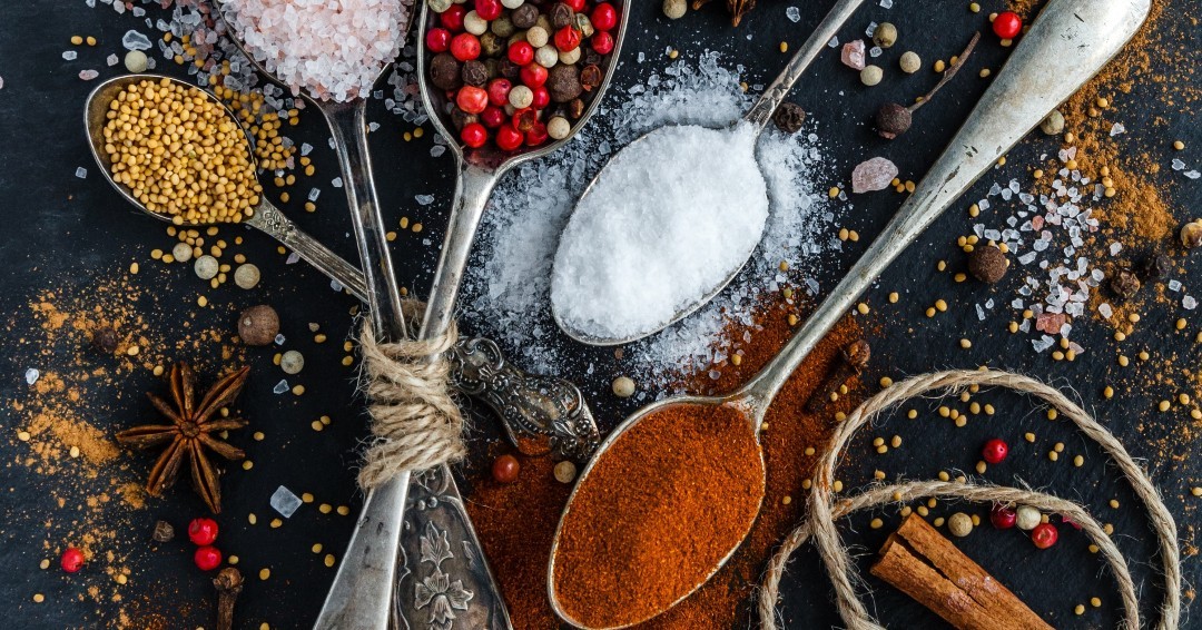 Attention Slow Food Sacramento members, we need your help! Please take a few minutes to take our member survey, and share your thoughts and recommendations! ow.ly/caR750zEDTS