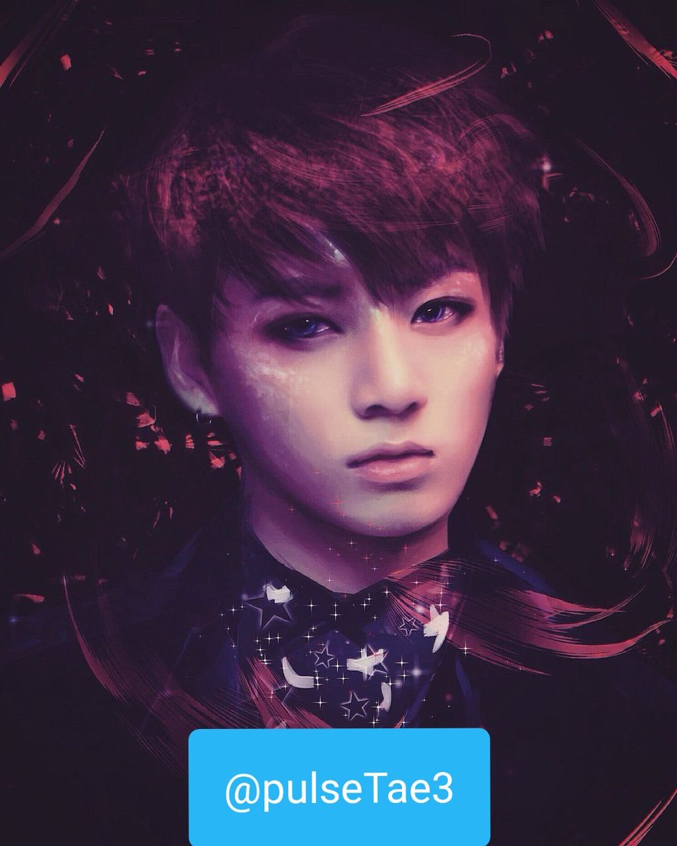 pulseTae3's tweet photo. #bts

ارمي اسم شعار لتنمر والتهجم على من هم مثلهم ليجعلوهم يذهبون للموت باقدامهم 

شكرا ارمي 🙏 https://t.co/jlkttEzjcg