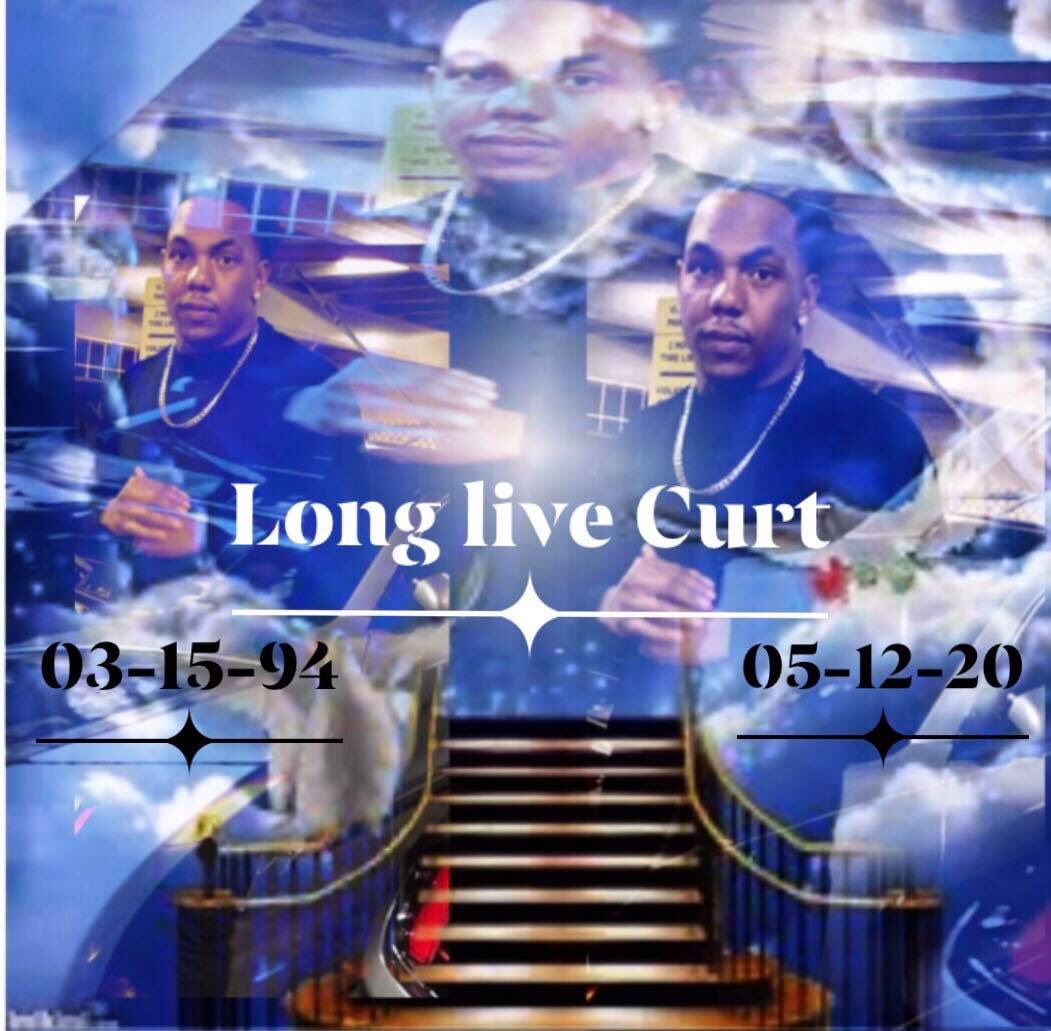 _Talk_Money's tweet image. I Feel Like I Failed You My Nigga Kuz If You Would Of Been With Me It Wouldn’t Have Ended Like It Did And It’s Fucking Me Up In The Inside I Ain’t Been Able To Sleep Since I Got The Call ❗️💔😭