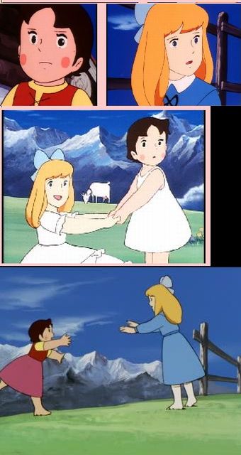 ロッテンマイヤーのtwitterイラスト検索結果