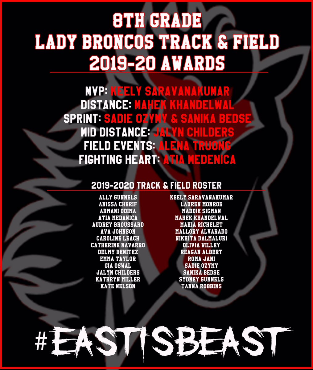 Kate Gilbert tweet media