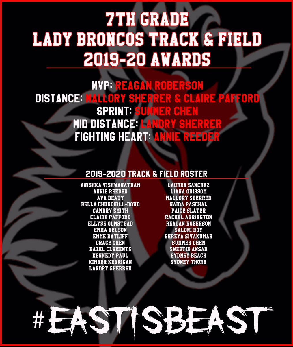 Kate Gilbert tweet media