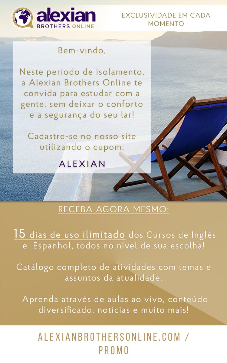 Alexian Brothers Online (@alexianbronline) / Posts / X