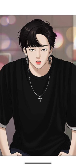 DONT TALK TO ME I WANT A SEOJUN IN MY LIFE 