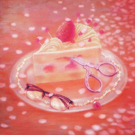 子供じゃないもん17のtwitterイラスト検索結果 子供じゃないもん17のtwitterイラスト検索結果