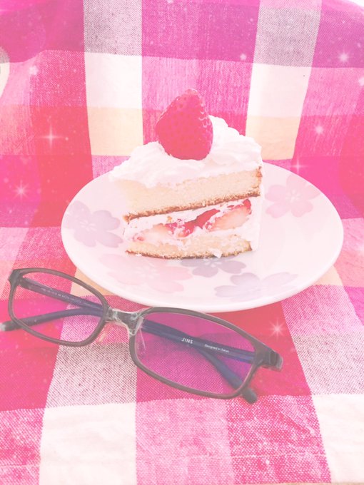 子供じゃないもん17のtwitterイラスト検索結果