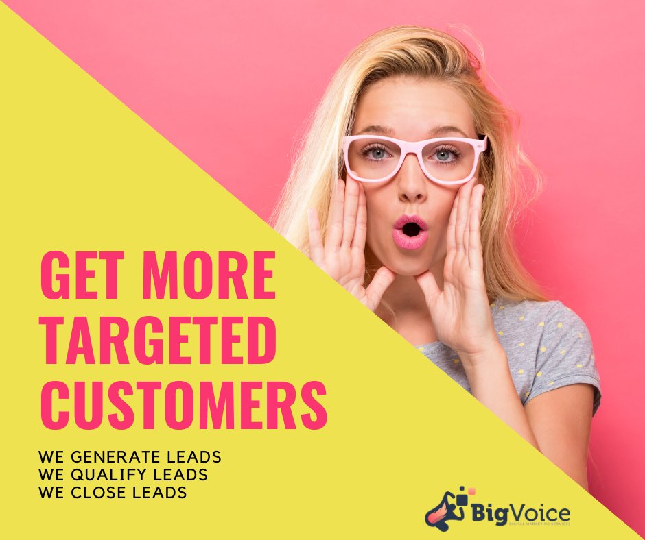 BigVoiceLtd's tweet image. Most business owners see the value in social media theoretically but have absolutely no strategy in place to truly leverage it's phenomenal targeting capabilities

Get in Touch @ ed.gr/cc2f3

#businessmum
#workingmumlife
#businessownerlife
#smallbusinesscoach