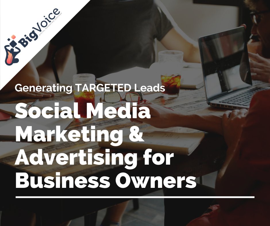 BigVoiceLtd's tweet image. Most business owners see the value in social media theoretically but have absolutely no strategy in place to truly leverage it's phenomenal targeting capabilities

Get in Touch @ ed.gr/cc2f3

#businessmum
#workingmumlife
#businessownerlife
#smallbusinesscoach