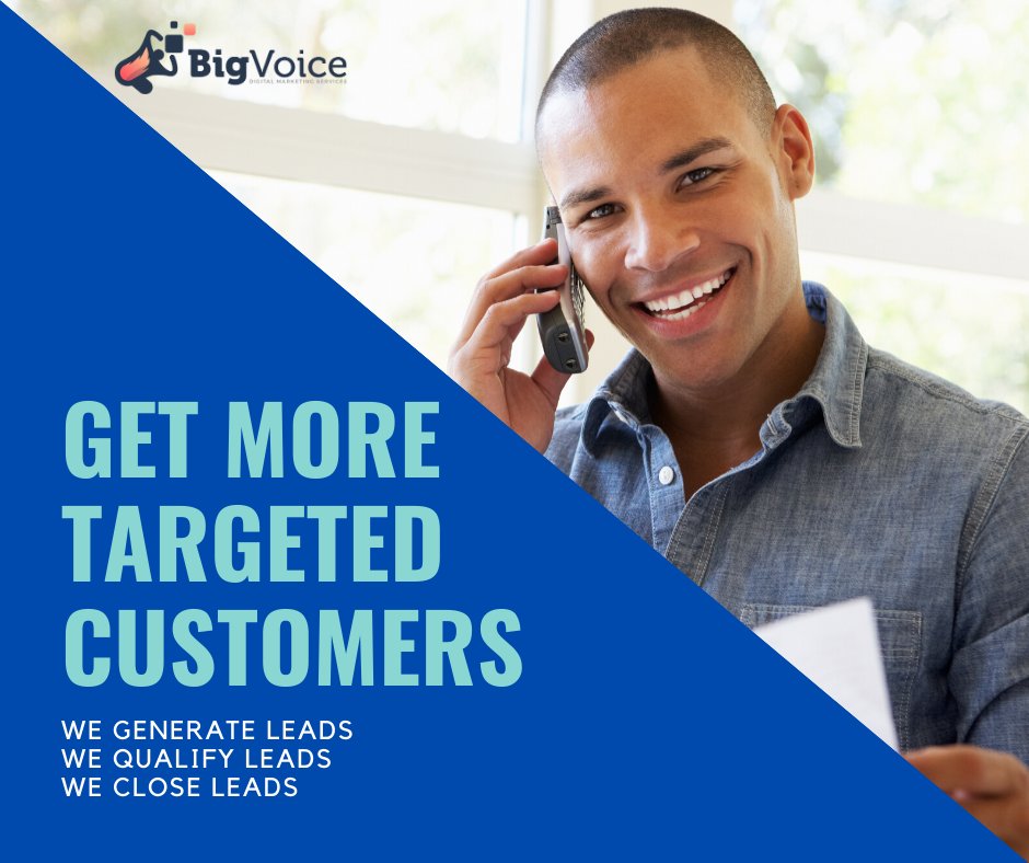 BigVoiceLtd's tweet image. Most business owners see the value in social media theoretically but have absolutely no strategy in place to truly leverage it's phenomenal targeting capabilities

Get in Touch @ ed.gr/cc2f3

#businessmum
#workingmumlife
#businessownerlife
#smallbusinesscoach