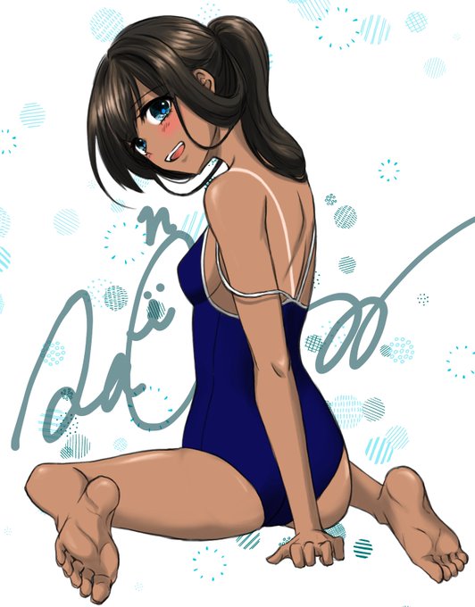 Saccho 324さんのイラスト一覧 2ページ目 Saccho 324さんのイラスト一覧 2ページ目