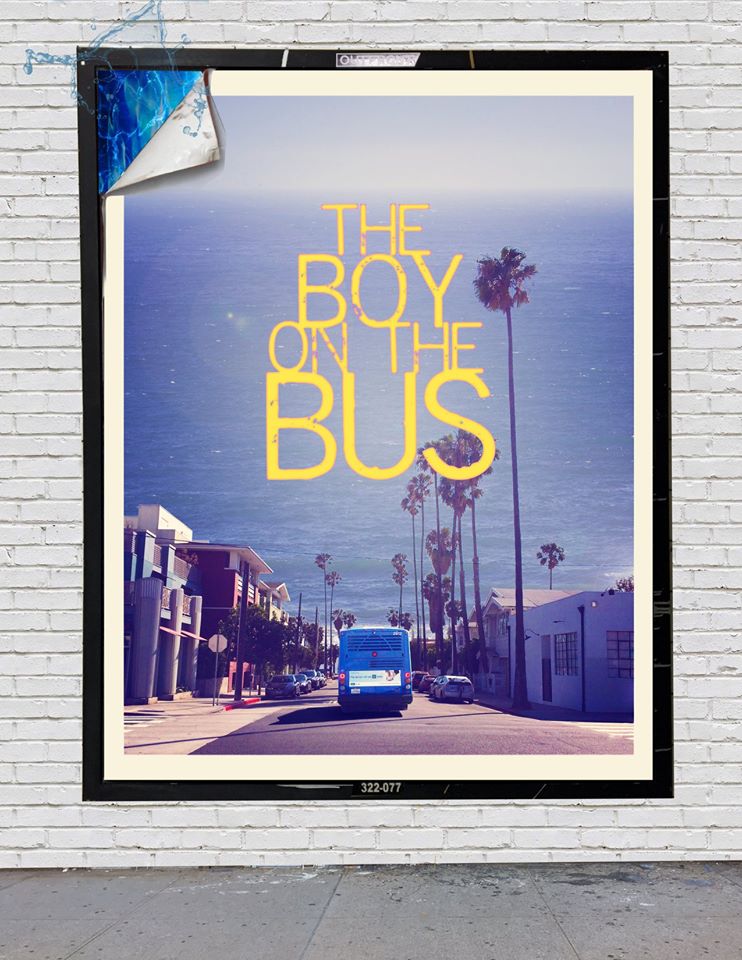 TheRDFilms's tweet image. We are excited at this latest news.... 

THE BOY ON THE BUS - FINALIST!

Feature Screenplay Entry, Los Angeles International Screenplay Awards (Winter 2020)

@Screenplay_LA @AWD_Directors @WoWGAW #TheRedDoorFilms @BoyontheBus #WomenInFilm #SeeHer @DirectedbyWomen @lafilmfestivals
