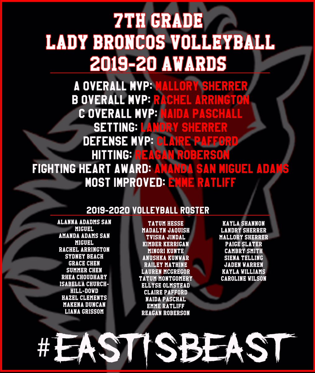 Kate Gilbert tweet media