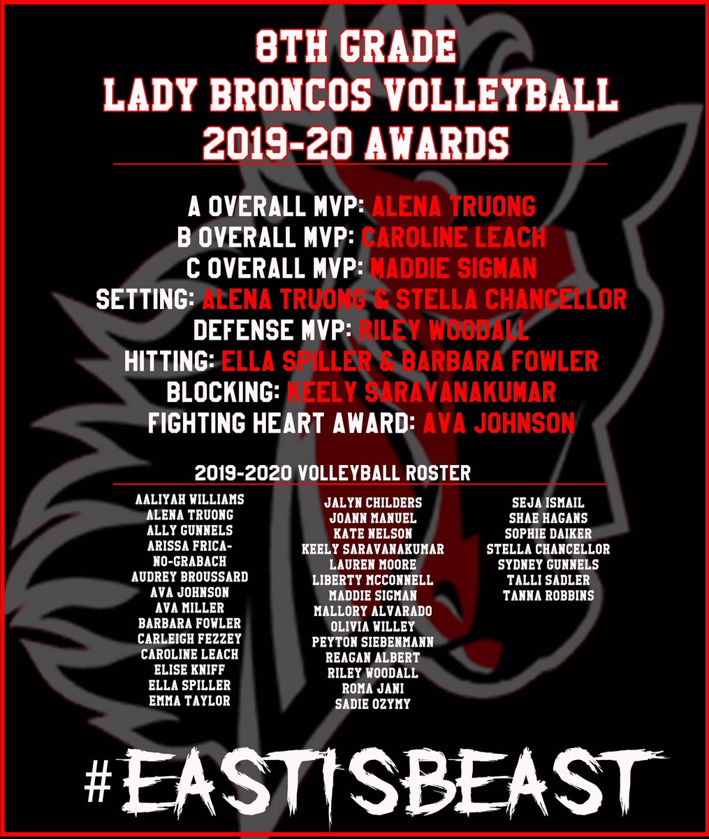 Kate Gilbert tweet media