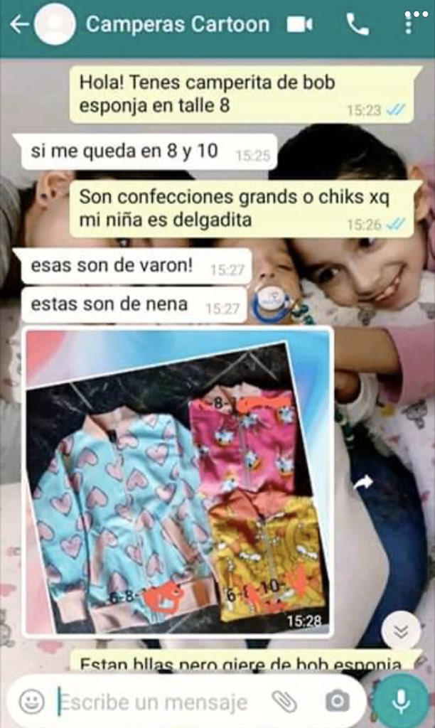 porquetendencia's tweet photo. "Bob Esponja":
Por la conversación que compartió @caradelau
https://t.co/nwjhfbMmSA