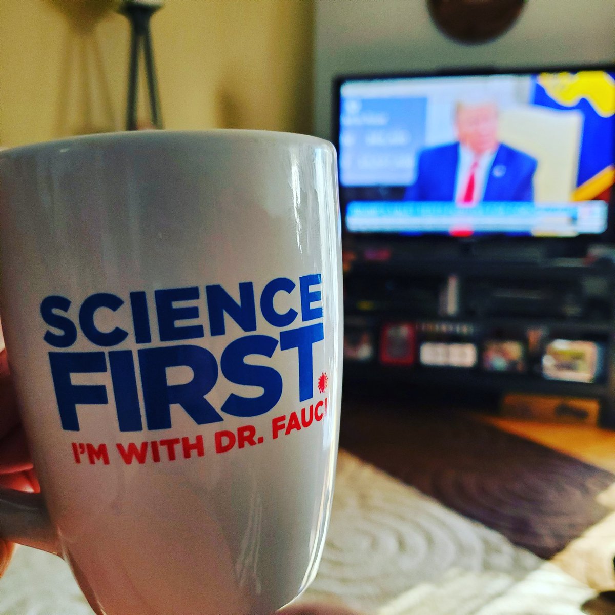 JustJwron's tweet photo. @NBCNews @TODAYshow https://t.co/Lk49to2bAc