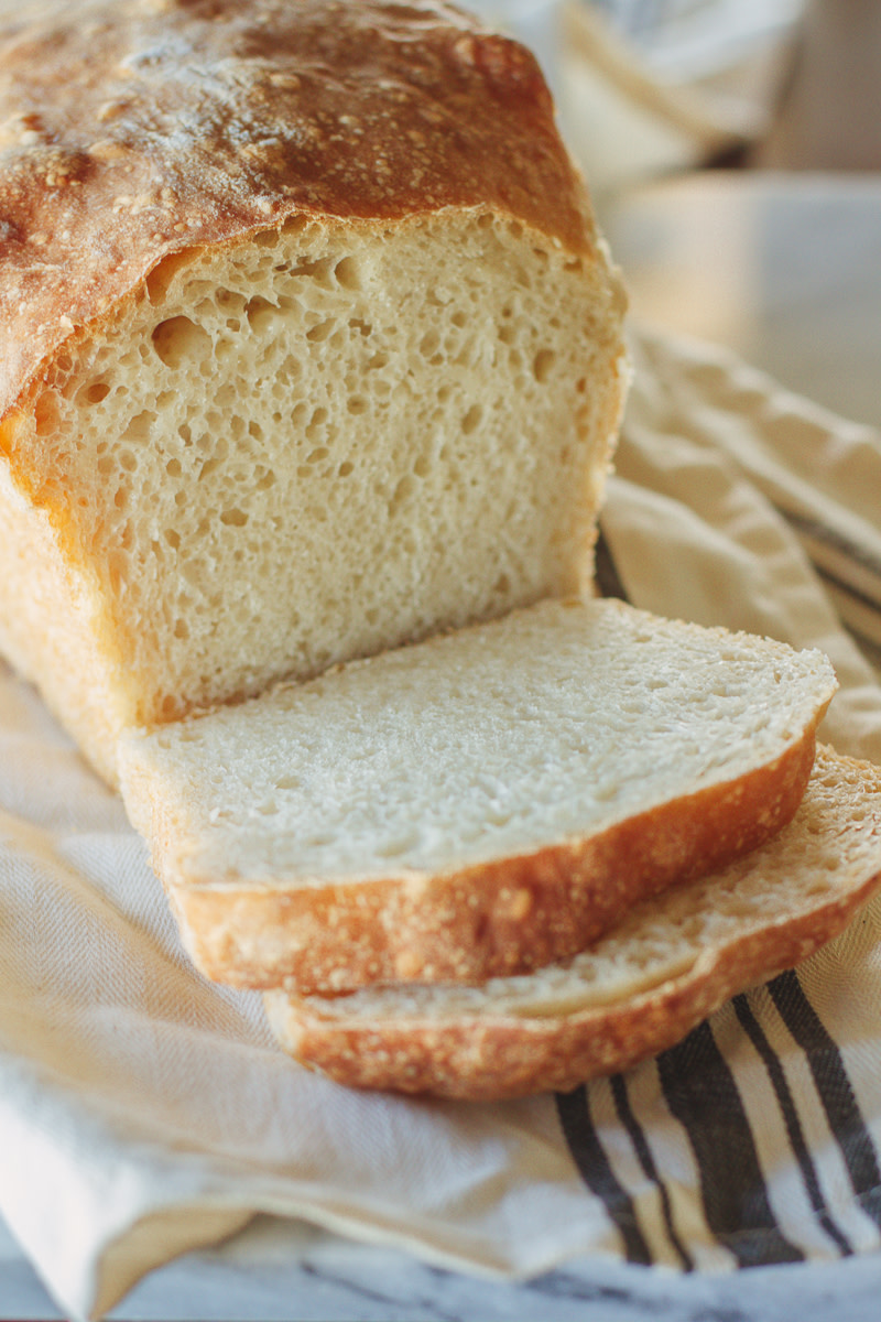 NEW POST: An Intro to Sourdough prairiecalifornian.com/an-intro-to-so…
#baking #sourdough #bread #iheartgluten