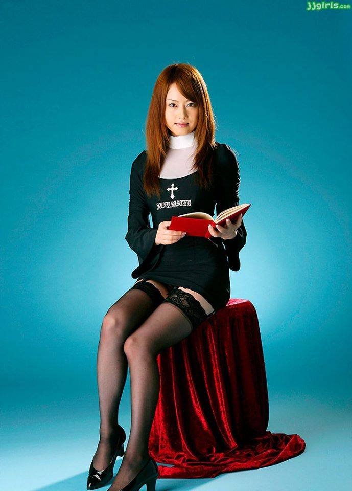 JapanThao's tweet photo. ❤️❤️❤️Attractive and sexy body

★You should use the Brave browser ►https://t.co/NAF1V1wBgD

★Why Choose Brave Browser | Brave Browserを選ぶ理由
►https://t.co/7bFQpnC5i3

#jav #Japan #boob #girl #beautyfulgirl #Japanese #sexy #javjapan #hot #av #japaneseav #sex #porn https://t.co/YThm526mTt