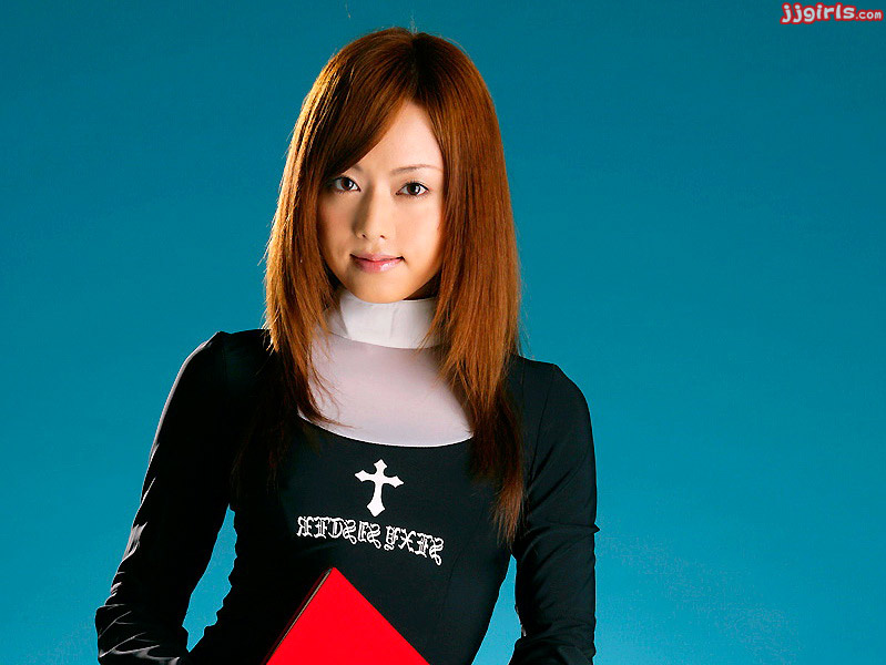 JapanThao's tweet photo. ❤️❤️❤️Attractive and sexy body

★You should use the Brave browser ►https://t.co/NAF1V1wBgD

★Why Choose Brave Browser | Brave Browserを選ぶ理由
►https://t.co/7bFQpnC5i3

#jav #Japan #boob #girl #beautyfulgirl #Japanese #sexy #javjapan #hot #av #japaneseav #sex #porn https://t.co/YThm526mTt