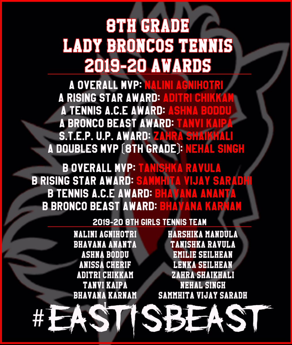 Kate Gilbert tweet media