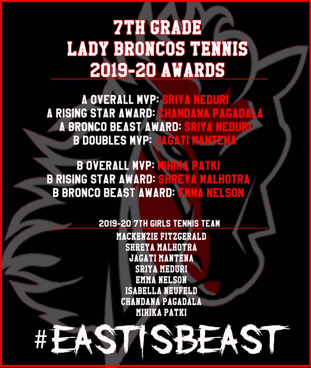 Kate Gilbert tweet media