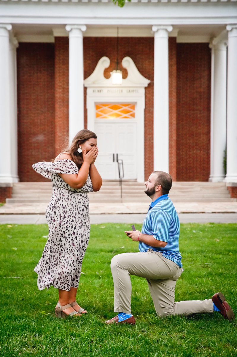 dnandrews21's tweet photo. 4/29 - We couldn’t wait for the pandemic to be over! I can’t wait to spend forever with my hero! #weddingcontest (“entry”) @StellaArtois @Need4LSpeed @avery_anne10 https://t.co/nYjrBfVVBP