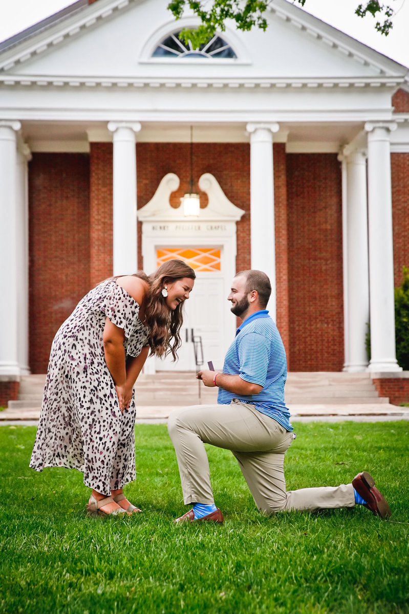 dnandrews21's tweet photo. 4/29 - We couldn’t wait for the pandemic to be over! I can’t wait to spend forever with my hero! #weddingcontest (“entry”) @StellaArtois @Need4LSpeed @avery_anne10 https://t.co/nYjrBfVVBP