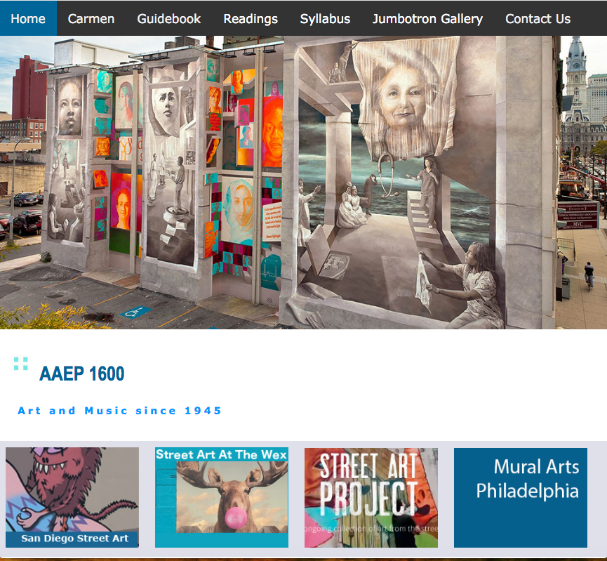 aaep1600's tweet photo. With a nod to those on the front lines, here is Meg Saligman's tribute: The Evolving Face of Nursing, now on the Jumbotron. Photo by Steve Weinik https://t.co/TPxKsmaVcO #ALXosu #OER #AAEPOhioState #streetArt @claytonfunk @megmural https://t.co/GICn4lTAJH