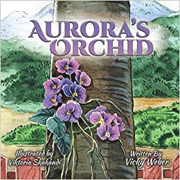SnapwithRamona's tweet photo. Check out Favorite Kindergarten Picture Books for Kids to Read Article! https://t.co/eBVKJDi2dB #RamonaMorrowBooks #RamonaMorrowBlog #VickyWeber #AurorasOrchid #KidsLit #FavoriteReads #ChildrensBooks #ChildrensPictureBooks #iLOVE2read #FUNdamentals #classroomreading https://t.co/czKvWWMNwn