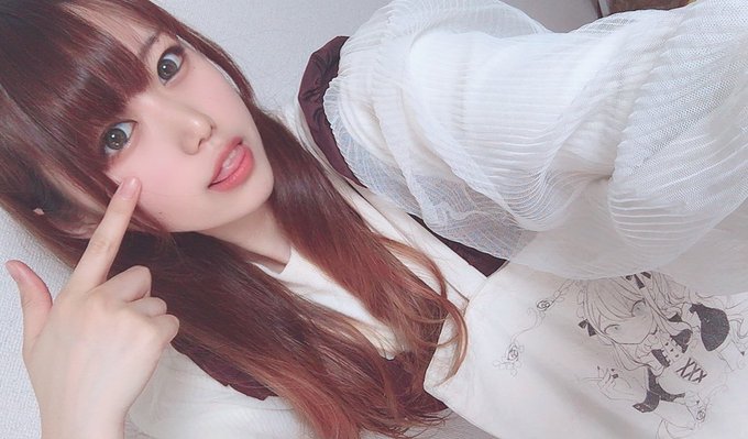 コスプレイヤーばななおれのTwitter画像16