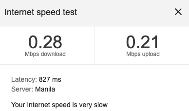 fiber internet speed test fiber internet speed test