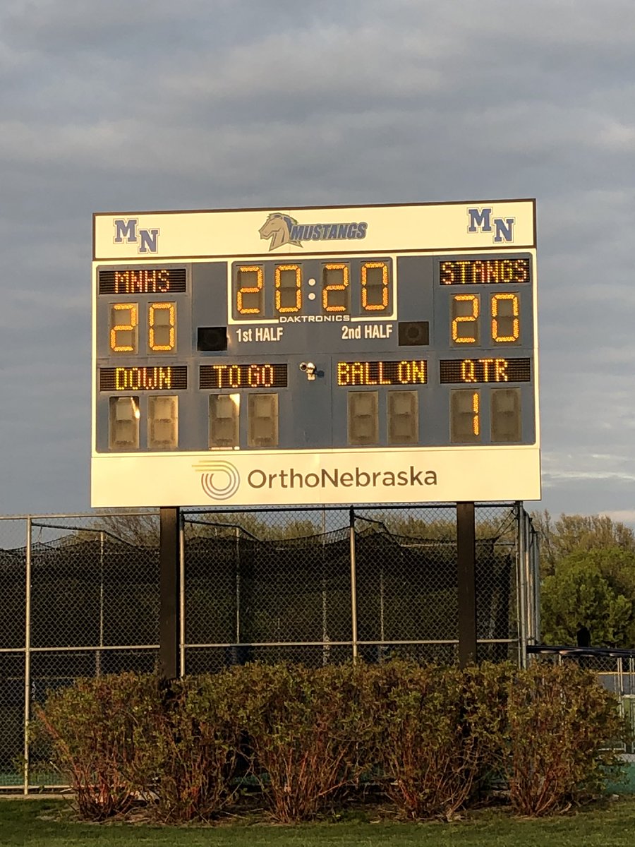 My last day of school was the best! Even though Senior year was cancelled cause of coronavirus, we made the best of it and I got to see my friends and teachers today in the senior send off