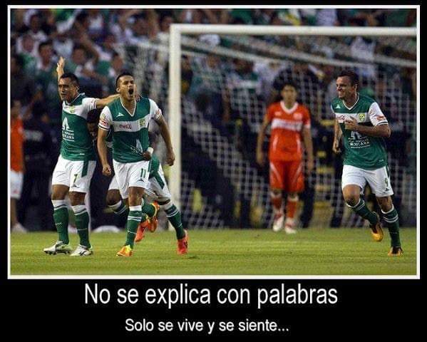 Un dia maravilloso para todos nosotros, ya 8 años de nuestro anhelado ascenso. SOMOS DE PRIMERA. Recordar es volver a vivir.
#12deMayoNoSeOlvida 
#SerFieraEsUnOrgullo