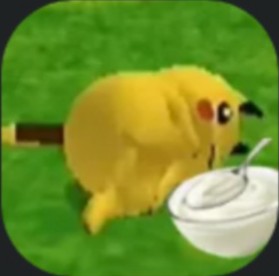 illmatic_Spl's tweet photo. @pianoducks https://t.co/Qsikn0pqlZ