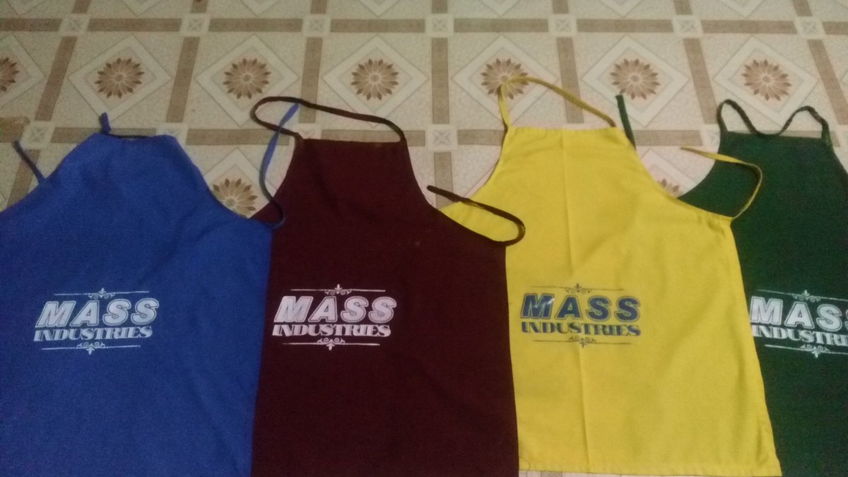 CGraftech's tweet image. TRAINING! TRAINING! TRAINING! There's is on going Training on (T-shirt printing, Creative art practicals) and Cadet (Primary, JHS or SHS). Call +233558673971 or whatsapp +233508454491