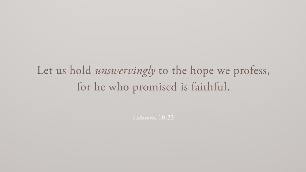 GabMcAndrew's tweet image. 😄📖✨👌🏻 #TuesdayMotivation #Tueadaythoughts by @YouVersion