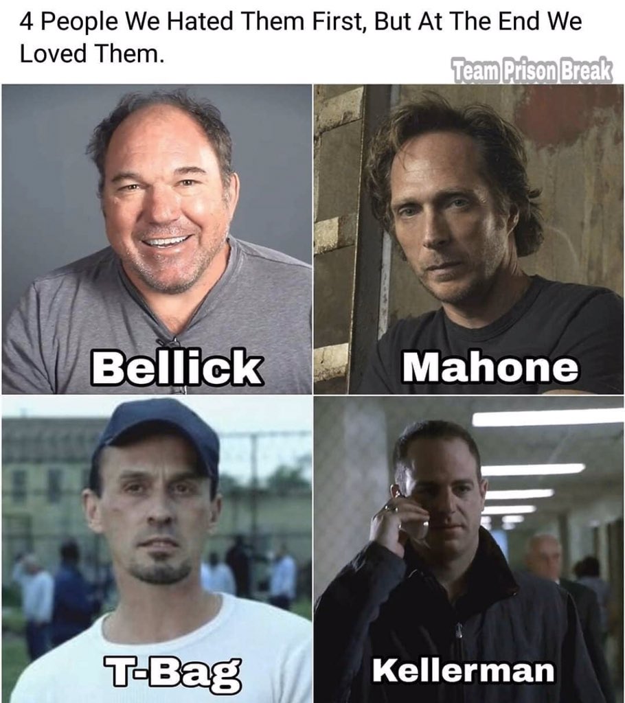 true
