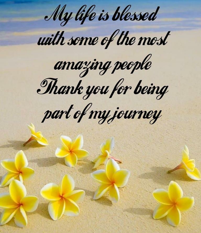 rajesh_kesavan's tweet image. 