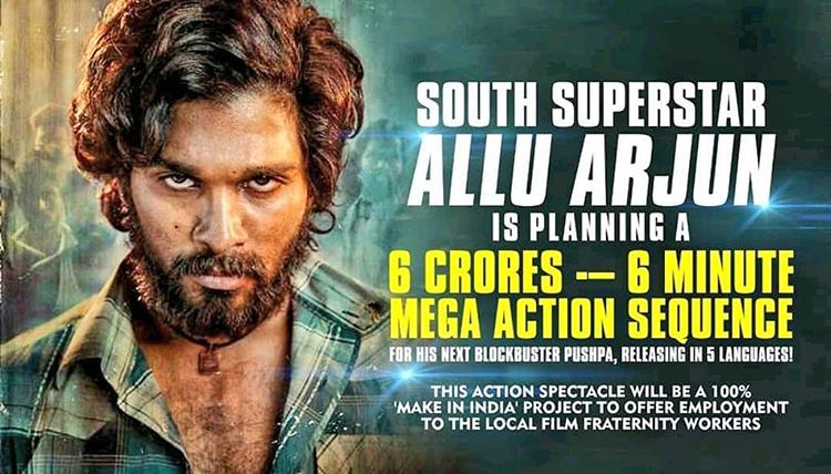 bunnyboyquotes6's tweet photo. 6crores_ 6minutes fight
#pushpa #yash #vpriya #aa #radhikapandit #kgf #santhustraightforward #mrandmrsramachari #aadhilakshmipurana #cherry #sandalwoodprincess #rahul #nandini #arunkumar #muddu #sweets #burshe #kencha #dhruvathare #Rocking #chirag #bhfyp #team_akaafa @alluarjun https://t.co/pBoR0HsjcD