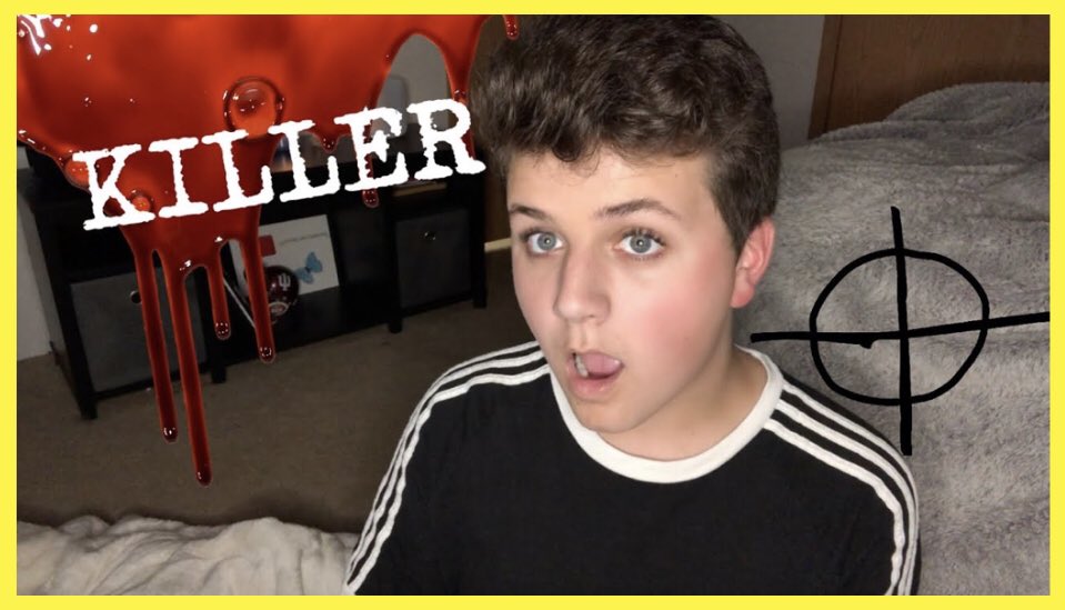 Caleb Riley on Twitter: