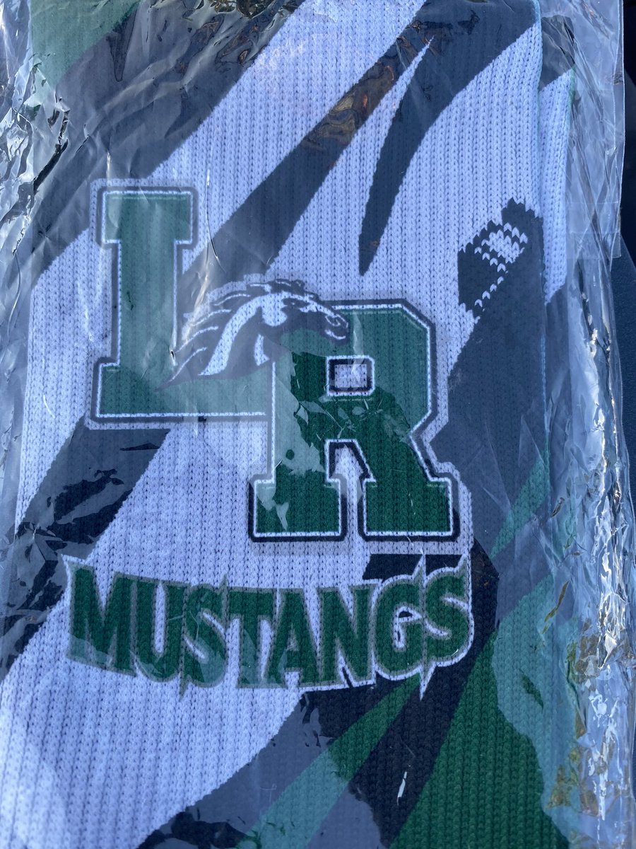 John Biezuns tweet media