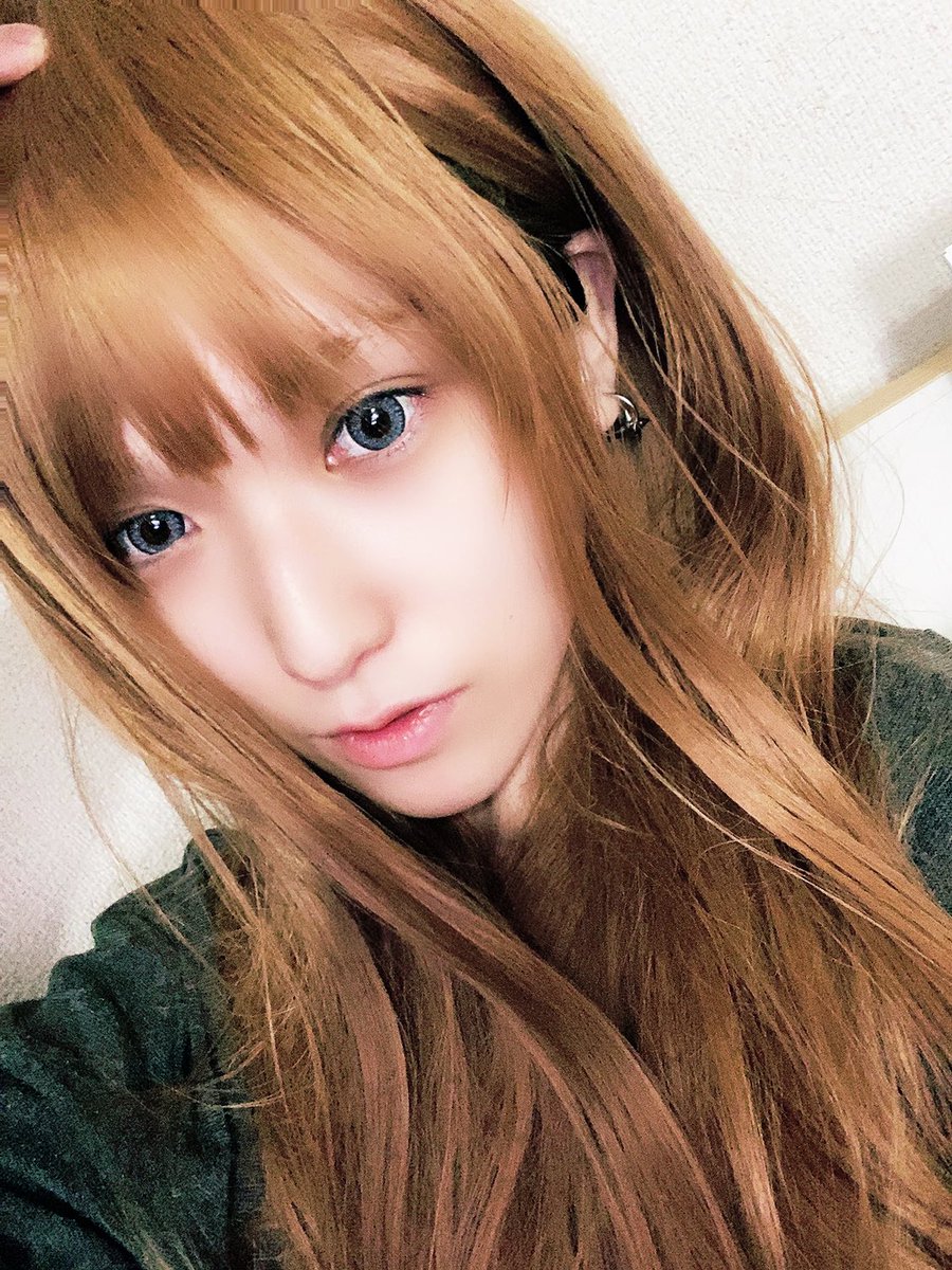 N松 なんだろう 髪が長いと かまやつひろし的なロック魂を感じてしまう N松 なんだろう 髪が長いと かまやつひろし的なロック魂を感じてしまう